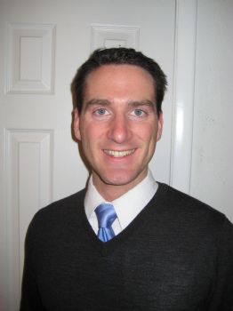 swingguy0 profile photo