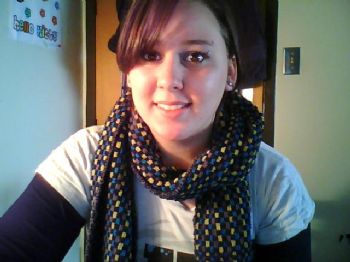 arbowen profile photo