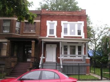 maylaf profile photo