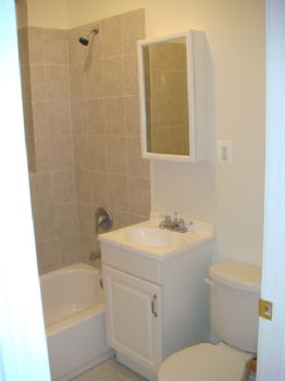 maylaf profile photo