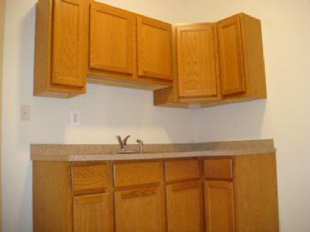 maylaf profile photo