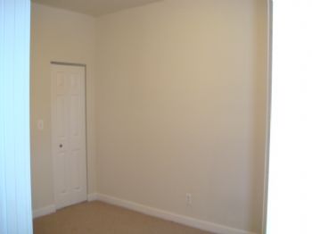 maylaf profile photo