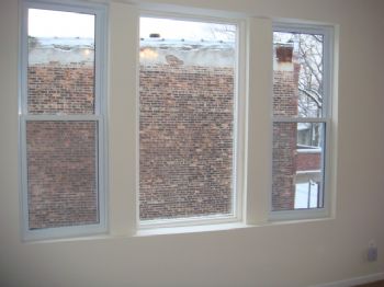 maylaf profile photo