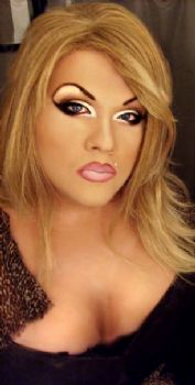 rvalentine profile photo