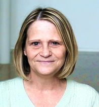 bonniej profile photo