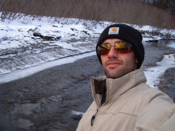 phillie419 profile photo
