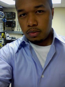 laidback13 profile photo