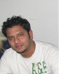 koolraz profile photo