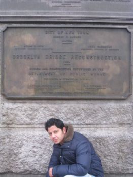 koolraz profile photo