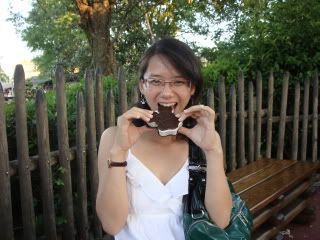 kellyho profile photo