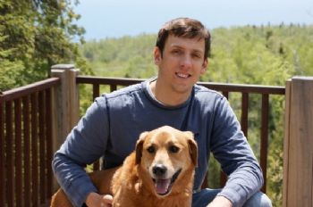 jason1426 profile photo