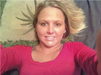 smalle03 profile photo