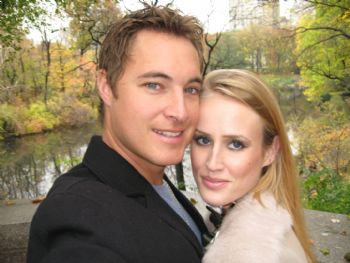 dutchgrl65 profile photo