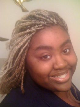 Candiipaint profile photo