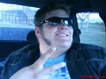 djtiny985 profile photo