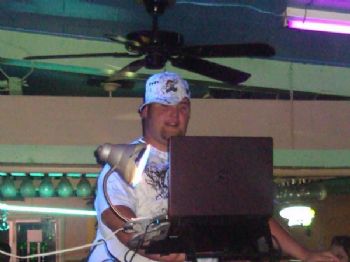 djtiny985 profile photo