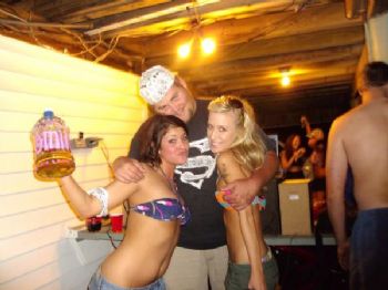 djtiny985 profile photo