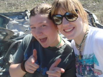 MadisonF profile photo