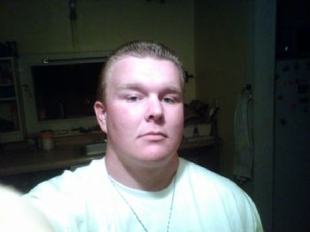 wjbrown1981 profile photo