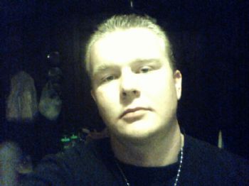 wjbrown1981 profile photo