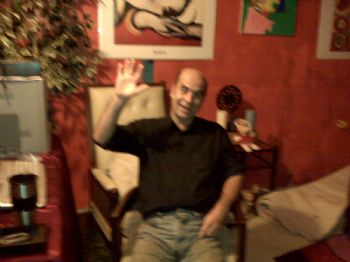 amberhenry12 profile photo