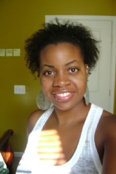 speedkl profile photo