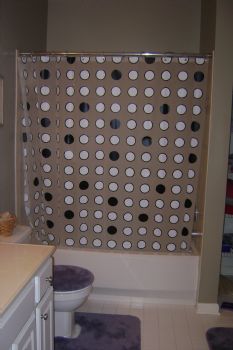 speedkl profile photo