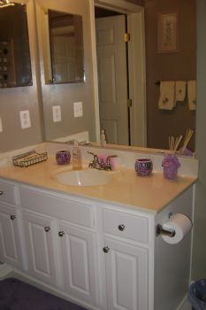 speedkl profile photo