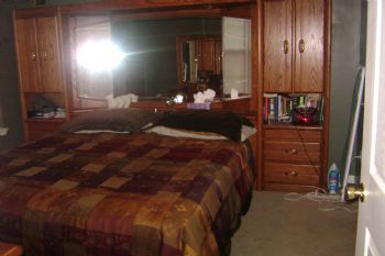 speedkl profile photo