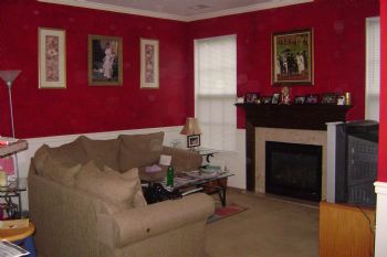 speedkl profile photo