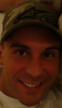 jcorreiro profile photo
