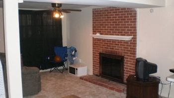 tassha83 profile photo