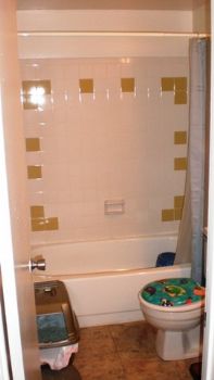 tassha83 profile photo