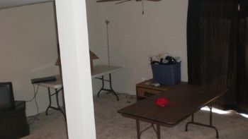 tassha83 profile photo