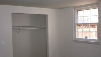 tassha83 profile photo