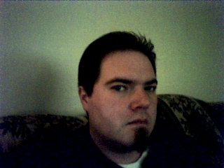 retrophe profile photo