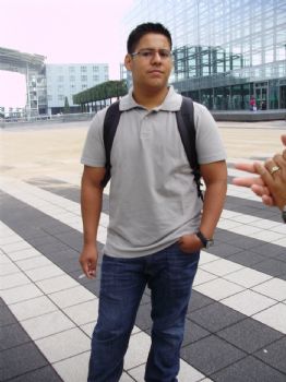 mattscott profile photo