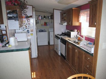 RLAnglin1214 profile photo