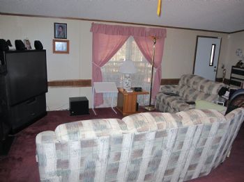 RLAnglin1214 profile photo