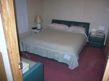 RLAnglin1214 profile photo