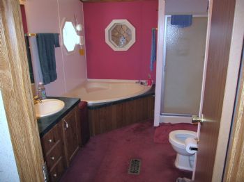 RLAnglin1214 profile photo