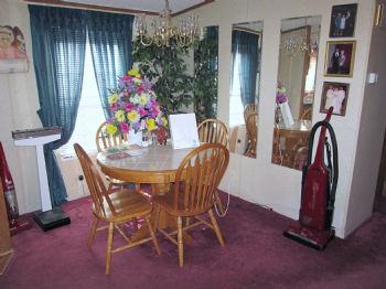 RLAnglin1214 profile photo