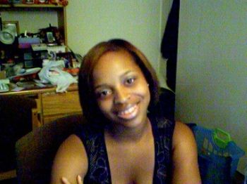 Moniqueluv profile photo