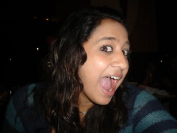 xxxbananazxx profile photo