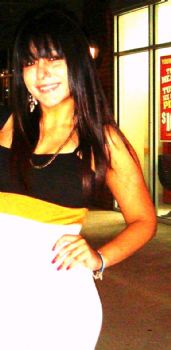 giovannam profile photo