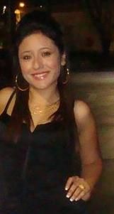 giovannam profile photo