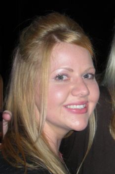 supersheep07 profile photo