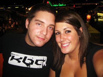 athatcher88 profile photo