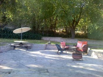 athatcher88 profile photo