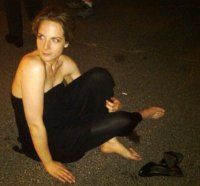 sasrach profile photo